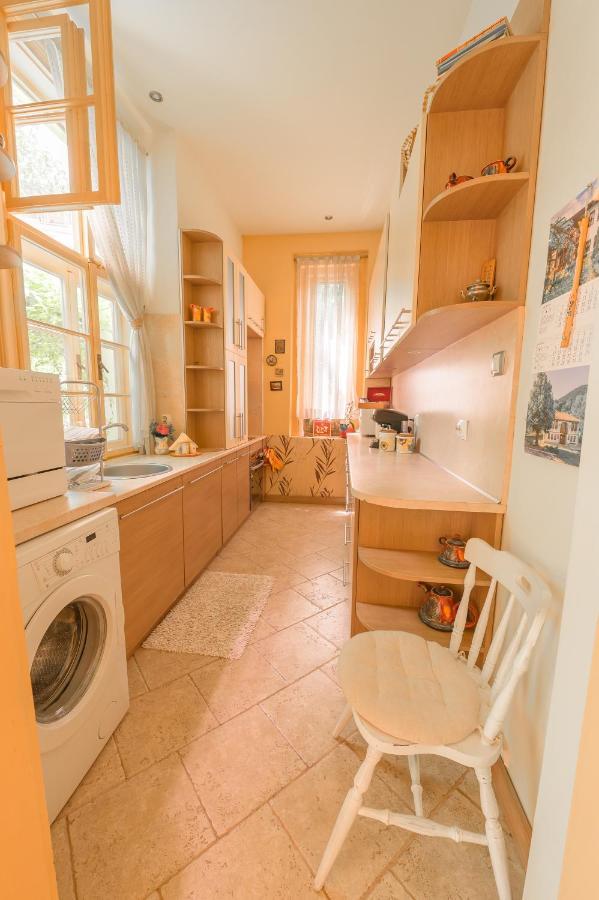 Tomovi Home - Three Bedrooms City Center Plovdiv Exterior foto